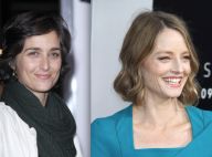 Jodie Foster mariée en secret à 51 ans ! Elle a épousé Alexandra Hedison