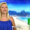 "Les Marseillais à Rio", épisode du 24 avril 2014 diffusé sur W9.