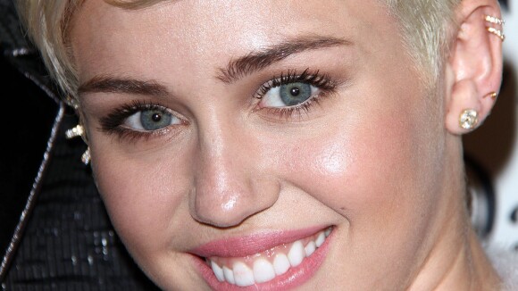 Miley Cyrus, enfin sortie de l'hôpital : ''Elle va beaucoup mieux''