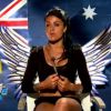 Shanna dans Les Anges de la télé-réalité 6 sur NRJ 12 le vendredi 25 avril 2014