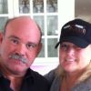 Debbie Rowe s'apprête à épouser Marc Schaffel, a-t-on appris en avril 2014.