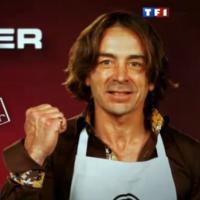 Xavier (Masterchef 2) endetté : Son idée bien assaisonnée pour se refaire