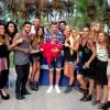 Les Anges de la télé-réalité 6 en Australie