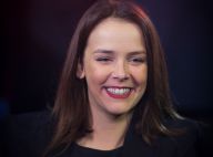 Pauline Ducruet a 20 ans : La modeuse du Rocher devenue une belle jeune femme