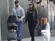 Olivia Wilde maman : Radieuse, première sortie en amoureux avec Otis Alexander