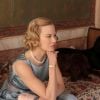 Nicole Kidman dans le film Grace de Monaco.