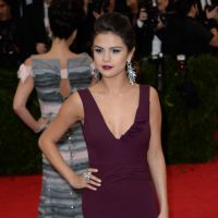 MET Gala : Rihanna, Selena Gomez et Lea Michele, les plus sexy de la soirée