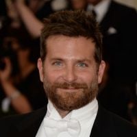 Bradley Cooper transformé : 20 kilos en plus pour ''American Sniper''