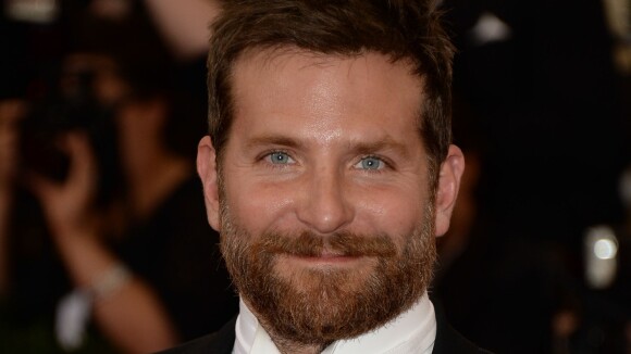 Bradley Cooper transformé : 20 kilos en plus pour ''American Sniper''
