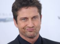 Gérard Butler quitte le remake de Point Break : Tensions et désaccords en cause