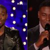 Wesley (The Voice 3) : le candidat métamorphosé a perdu 22 kilos !
