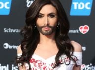 Eurovision 2014 : Conchita Würst, la diva à barbe qui déchaîne les passions