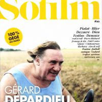 Gérard Depardieu : Comment il a traumatisé Jean-Luc Godard et... Laetitia Casta