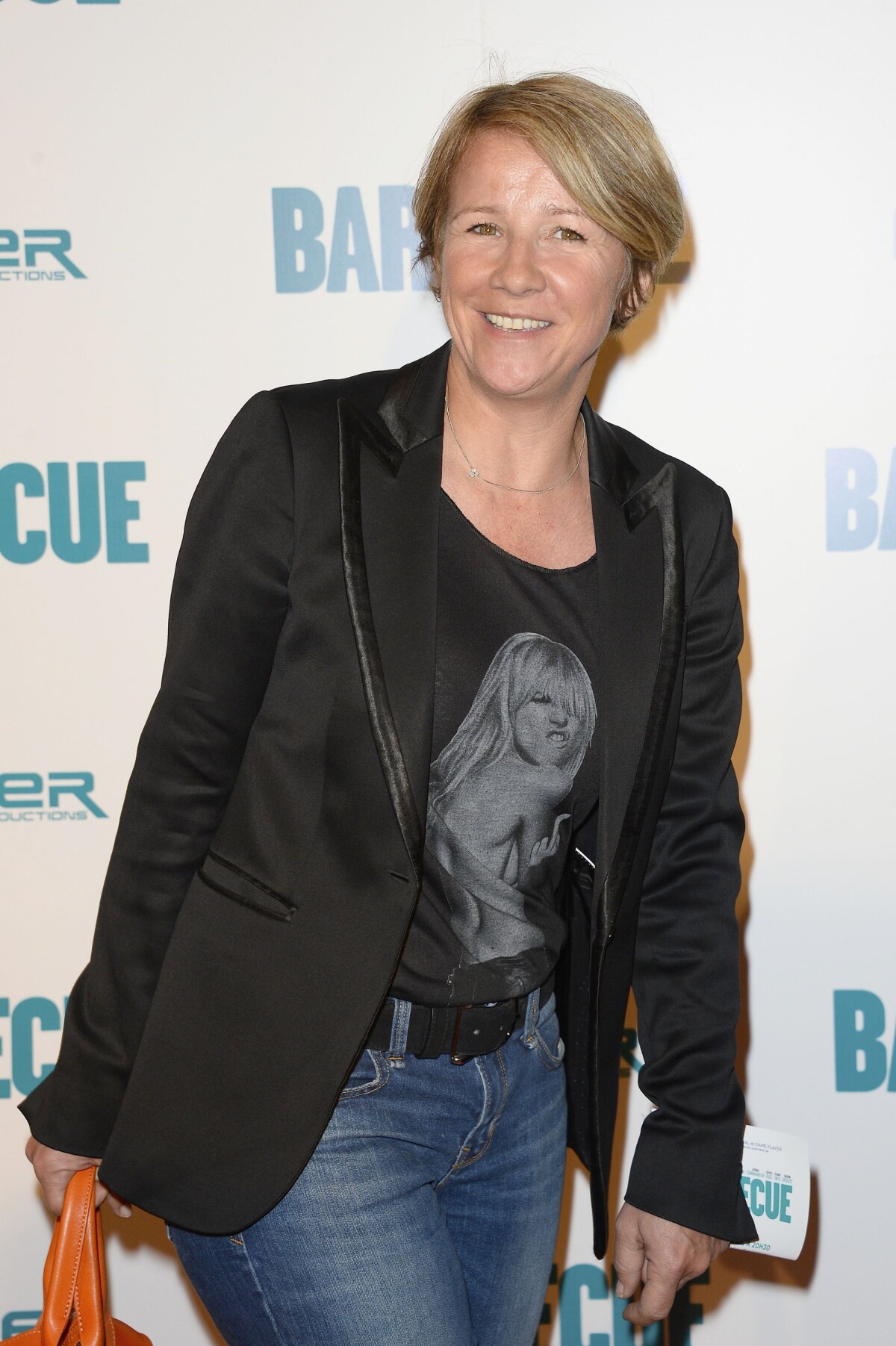 Photo Ariane Avantpremière du film Photo Ariane Avantpremière du film
