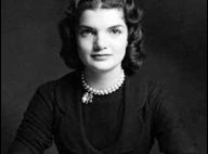 Jackie Kennedy : Ses lettres secrètes dévoilent une femme trompée et en colère