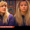 Caroline et Sabrina dans Pékin Express 2014, épisode 5 ! mercredi 14 mai 2014 sur M6.