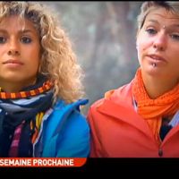 Pékin Express 2014: Premiers pas en Inde, choc culturel pour Caroline et Sabrina