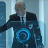 Franz Beckenbauer dans la nouvelle pub futuriste pour Samsung