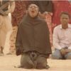 Timbuktu, d'Abderrahmane Sissako, en compétition.