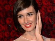 Paz Vega, pétillante au bout de la nuit cannoise avec Tim Roth, amoureux