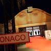 Illustration - After-party du film "Grace de Monaco" lors de l'ouverture du 67e festival du film de Cannes au Studio 5 à Cannes le 14 mai 2014.