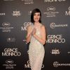 Paz Vega pétillante à l'after-party du film "Grace de Monaco" lors de l'ouverture du 67e festival du film de Cannes au Studio 5 à Cannes le 14 mai 2014.
