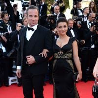 Priscilla au top à Cannes : Elle dévoile son ''Secret'' avec Fabrice Deville