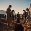 Bande-annonce du film The Salvation