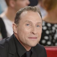 Jean-Pierre Papin, papa d'Emily, handicapée : ''C'est le travail d'une vie...''