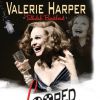Looped, la pièce jouée en 2012 par Valerie Harper.