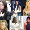 Amanda Woodward, Nelly Olsen, Valerie Malone... les 10 garces des séries tv