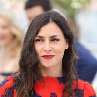 Olivia Ruiz 'cherche sa maman' et Benjamin Biolay fait du 'tourisme' à Cannes