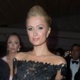  Paris Hilton - Photocall de la soir&eacute;e de Grisogono &agrave; l'h&ocirc;tel Eden Roc au Cap d'Antibes lors du 67e Festival du film de Cannes, le 20 mai 2014. 