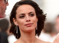 Cannes 2014 : Bérénice Bejo et Michel Hazanavicius, un couple rayonnant et fier