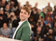 Cannes 2014 : Xavier Dolan, sa ''Mommy'' et le rêve d'une Palme d'or