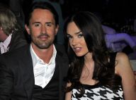 Tamara Ecclestone amoureuse et Victoria Silvstedt charmeuse devant Albert II