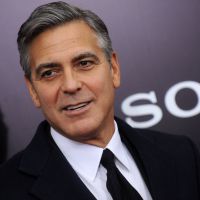 George Clooney : Un cambrioleur arrêté dans la villa italienne du futur marié
