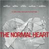 The Normal Heart, de Ryan Murphy.