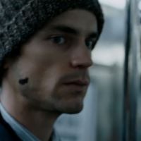 Matt Bomer : Le beau gosse a perdu 20 kilos pour ''The Normal Heart'' !