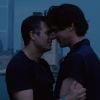Matt Bomer et Mark Ruffalo dans le trailer de The Normal Heart.
