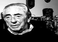 Mort de Donald Levine, le père et créateur du mythique G.I. Joe