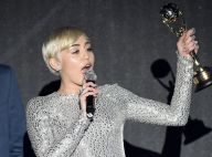 World Music Awards : Miley Cyrus et Stromae, rois de la cérémonie à Monaco
