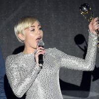 World Music Awards : Miley Cyrus et Stromae, rois de la cérémonie à Monaco