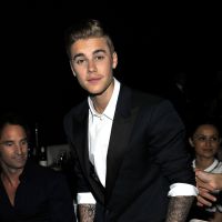 Justin Bieber, polémique après Cannes : Accusé d'être raciste, il s'excuse