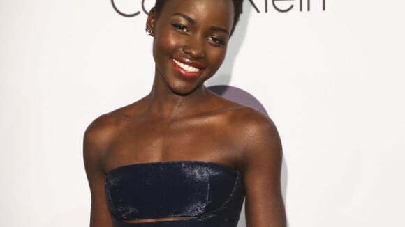 Star Wars 7 : Lupita Nyong'o et une héroïne de Game of Thrones au casting