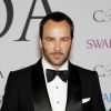 Tom Ford attending the 2014 CFDA Fashion Awards at Alice Tully Hall Lincoln Center, New York City, NY, USA on June 2, 2014. Photo by Marion Curtis/Startraks/ABACAPRESS.COM03/06/2014 - New York City
