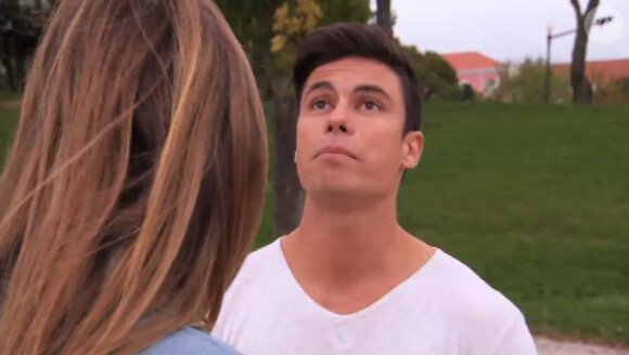 Qui veut épouser mon fils ? 3, 7e épisode, diffusé le vendredi 6 juin 2014 sur TF1.