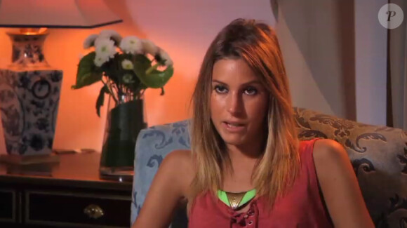 Qui veut épouser mon fils ? 3, 7e épisode, diffusé le vendredi 6 juin 2014 sur TF1.