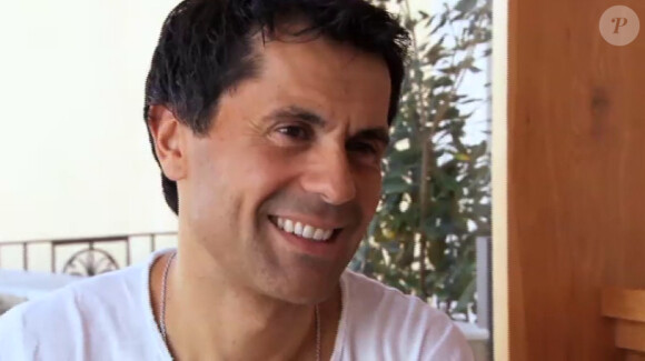 Qui veut épouser mon fils ? 3, 7e épisode, diffusé le vendredi 6 juin 2014 sur TF1.