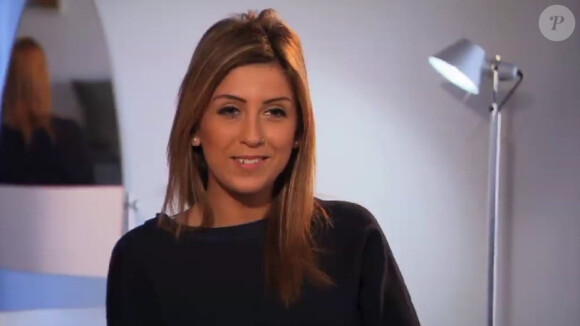 Qui veut épouser mon fils ? 3, 7e épisode, diffusé le vendredi 6 juin 2014 sur TF1.